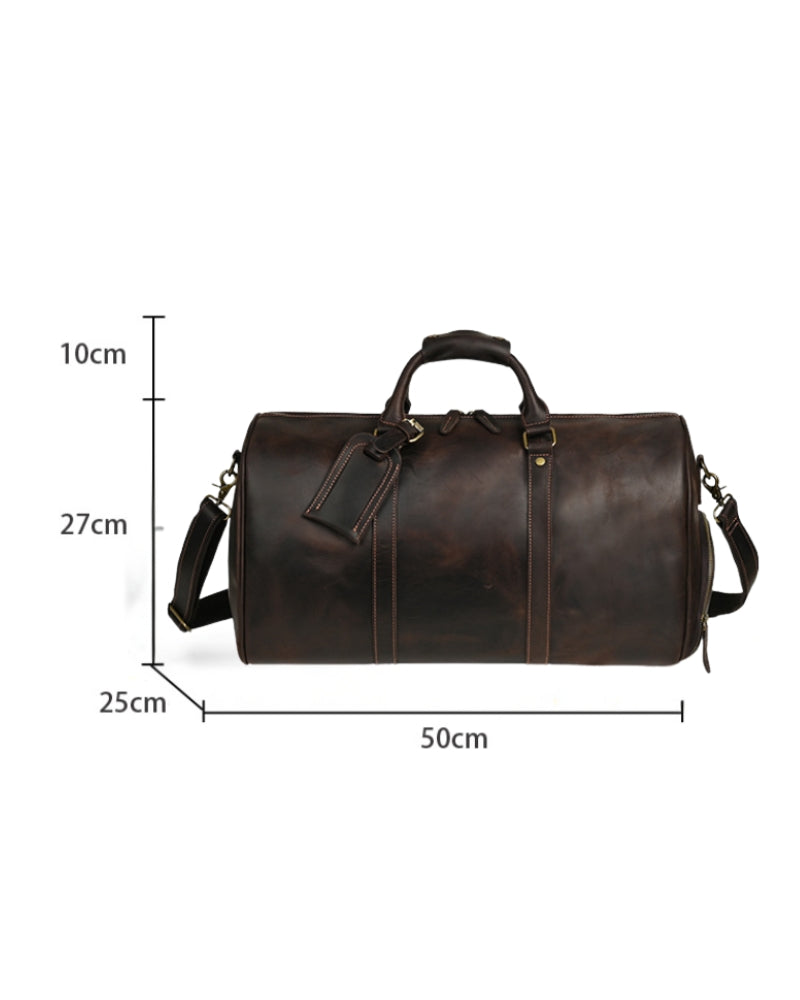 Bolsa de Viaje Holloway