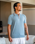Polo de Punto Miami