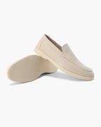 Mocasines de Ante Windsor