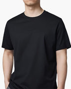 Camiseta Básica Regular