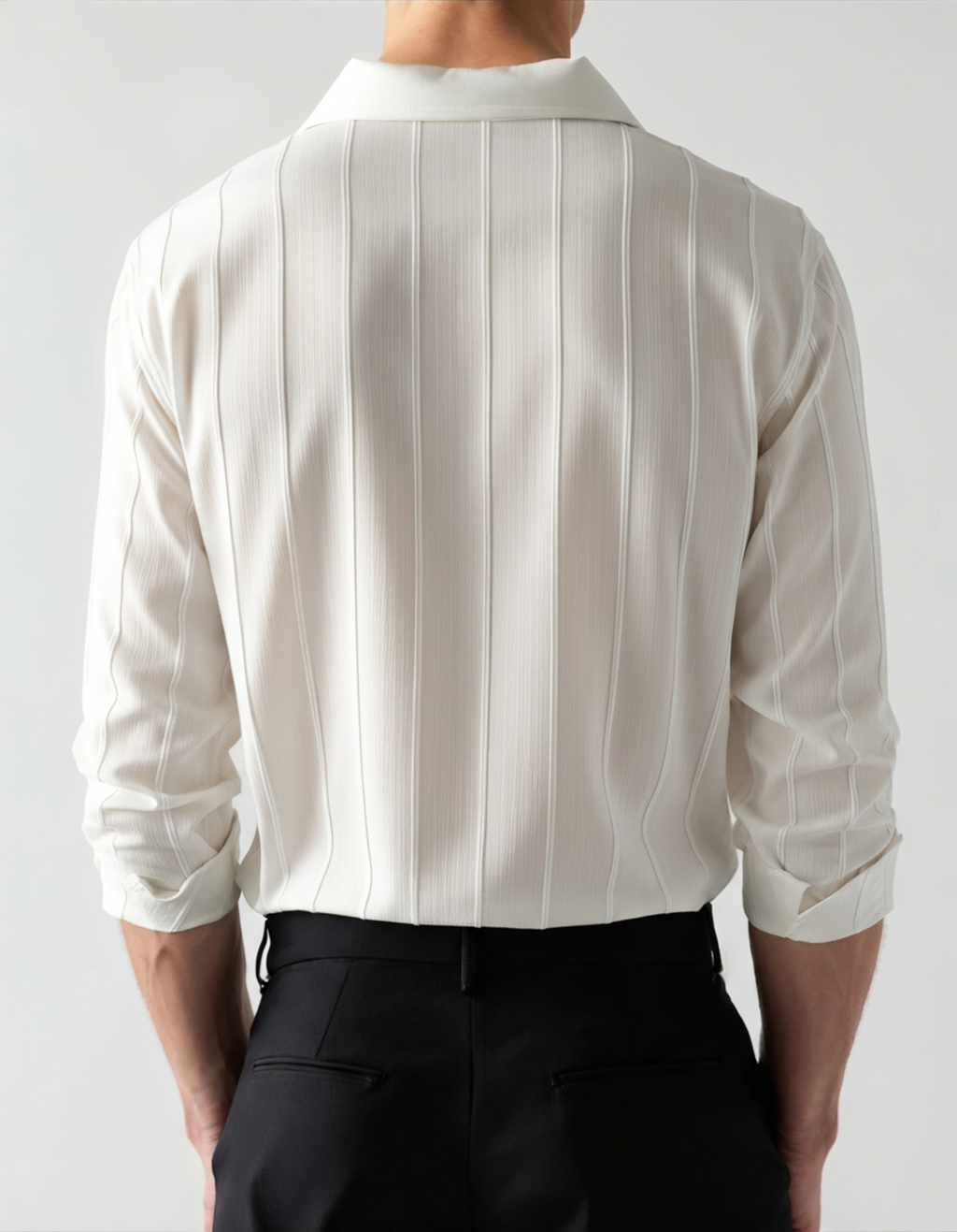 Camisa Canalé Antibes