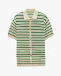 Camisa de Punto Sotogrande