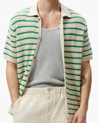 Camisa de Punto Sotogrande