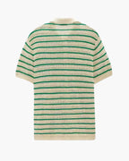 Camisa de Punto Sotogrande