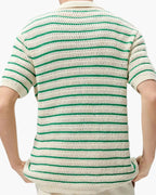 Camisa de Punto Sotogrande