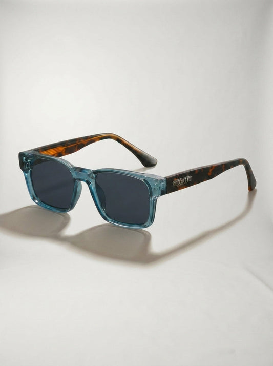 Atelier | Gafas de Sol de Alta Definición con Protección UV400