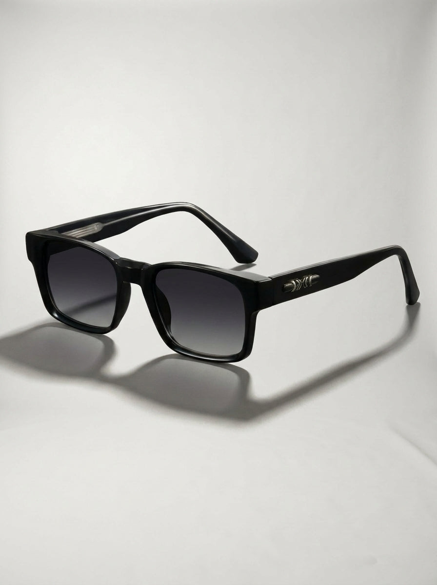 Atelier | Gafas de Sol de Alta Definición con Protección UV400