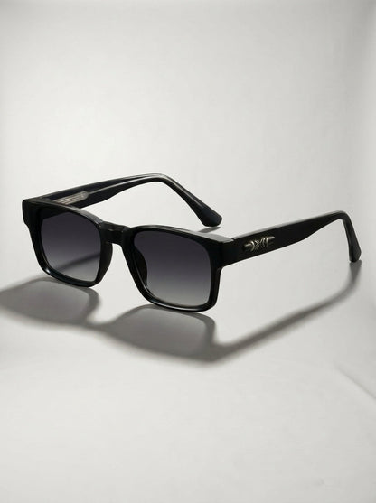 Atelier | Gafas de Sol de Alta Definición con Protección UV400