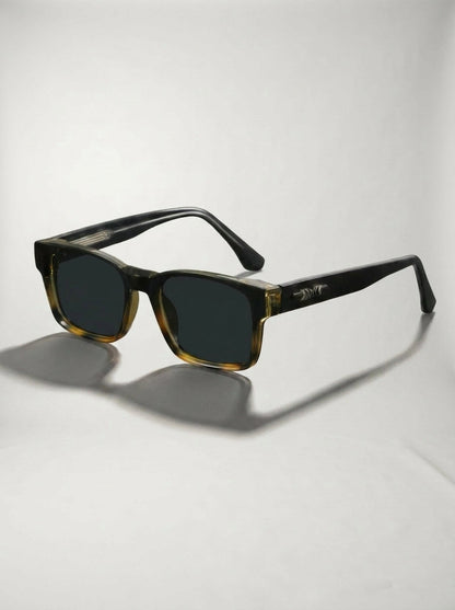 Atelier | Gafas de Sol de Alta Definición con Protección UV400