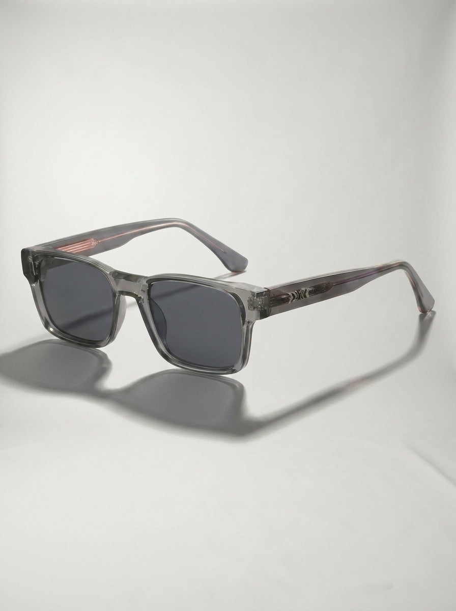 Atelier | Gafas de Sol de Alta Definición con Protección UV400