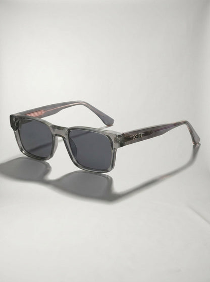 Atelier | Gafas de Sol de Alta Definición con Protección UV400