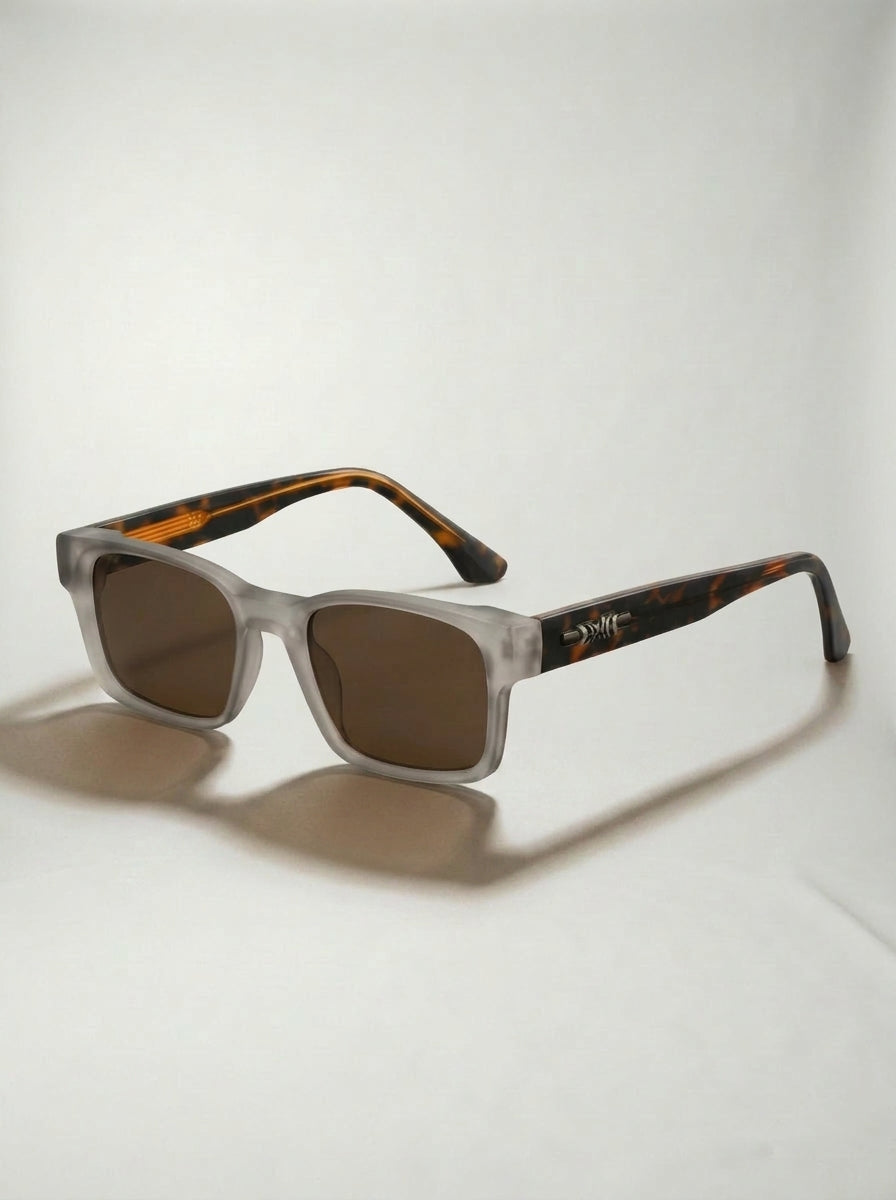 Atelier | Gafas de Sol de Alta Definición con Protección UV400