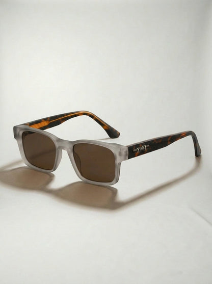 Atelier | Gafas de Sol de Alta Definición con Protección UV400