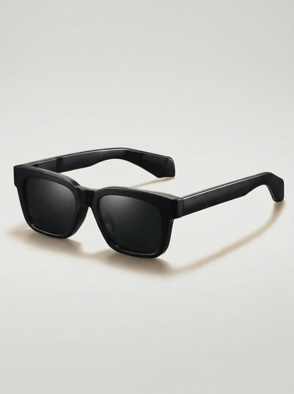 Vanguard | Gafas de Sol de Montura Firme con Lentes Oscuras