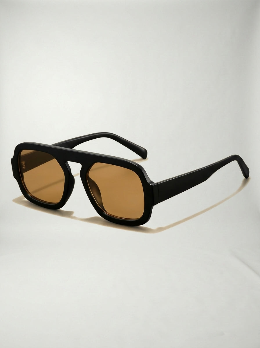 Bohemia | Gafas de Sol de Uso Diario