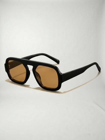 Bohemia | Gafas de Sol de Uso Diario