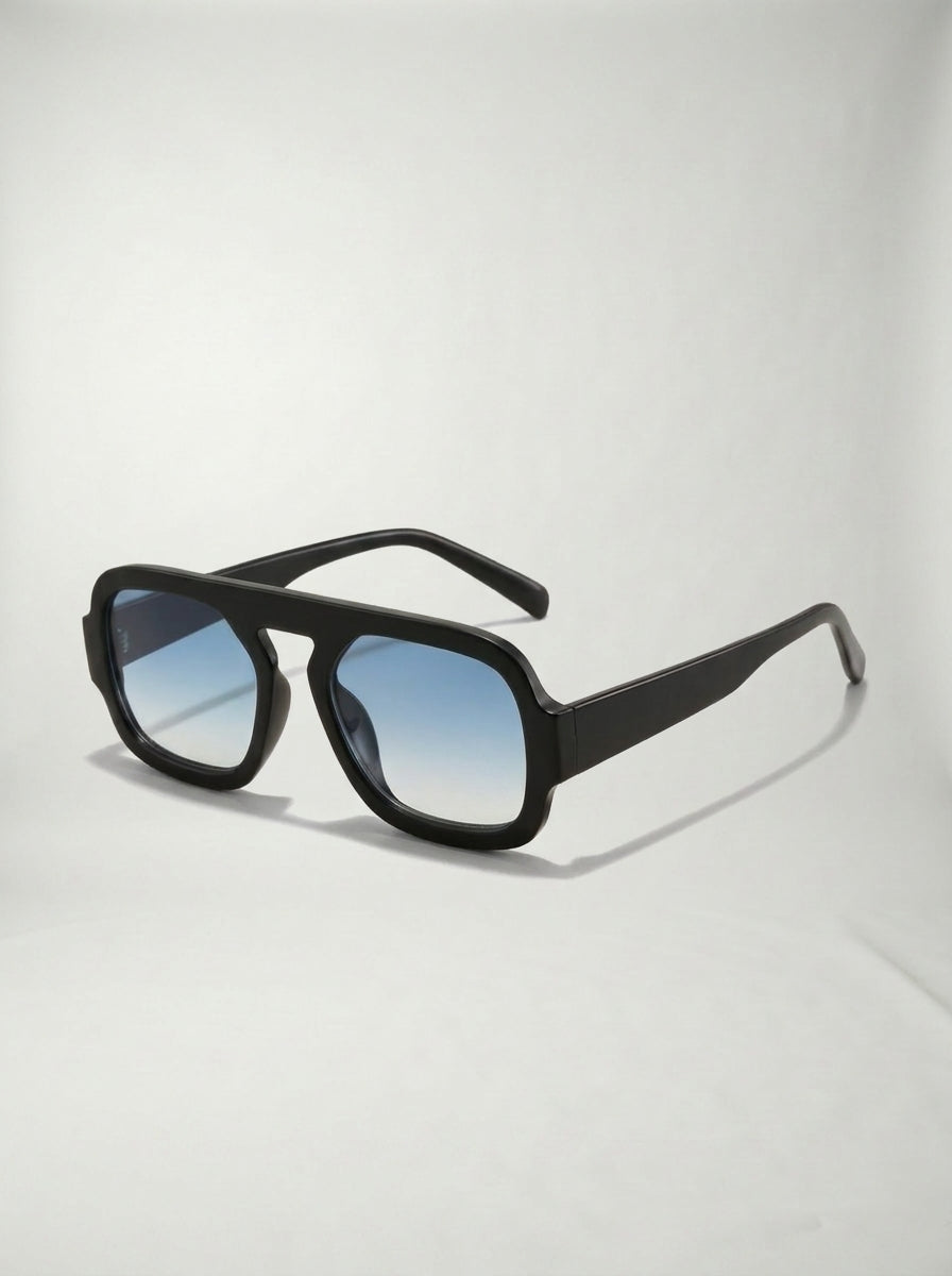 Bohemia | Gafas de Sol de Uso Diario