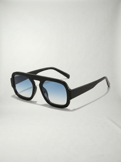 Bohemia | Gafas de Sol de Uso Diario
