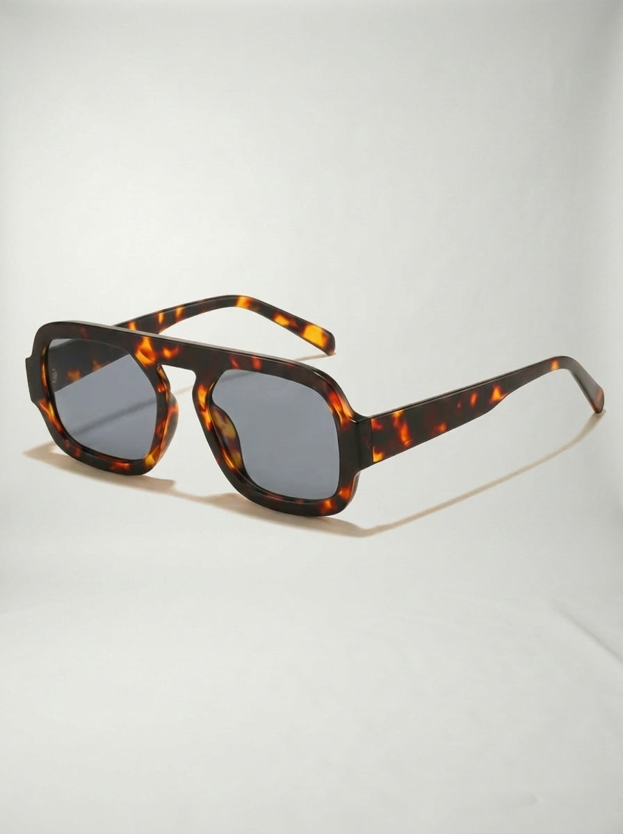 Bohemia | Gafas de Sol de Uso Diario