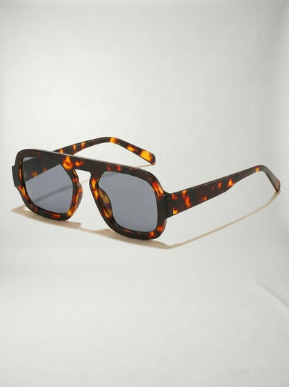 Bohemia | Gafas de Sol de Uso Diario
