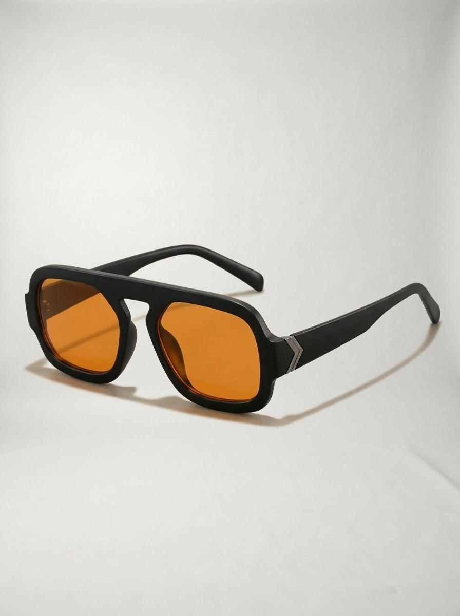 Bohemia | Gafas de Sol de Uso Diario