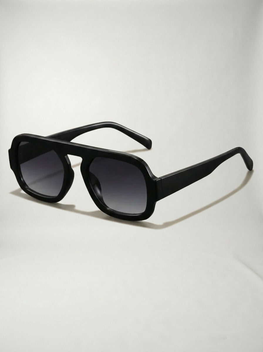Bohemia | Gafas de Sol de Uso Diario