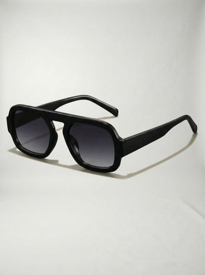 Bohemia | Gafas de Sol de Uso Diario