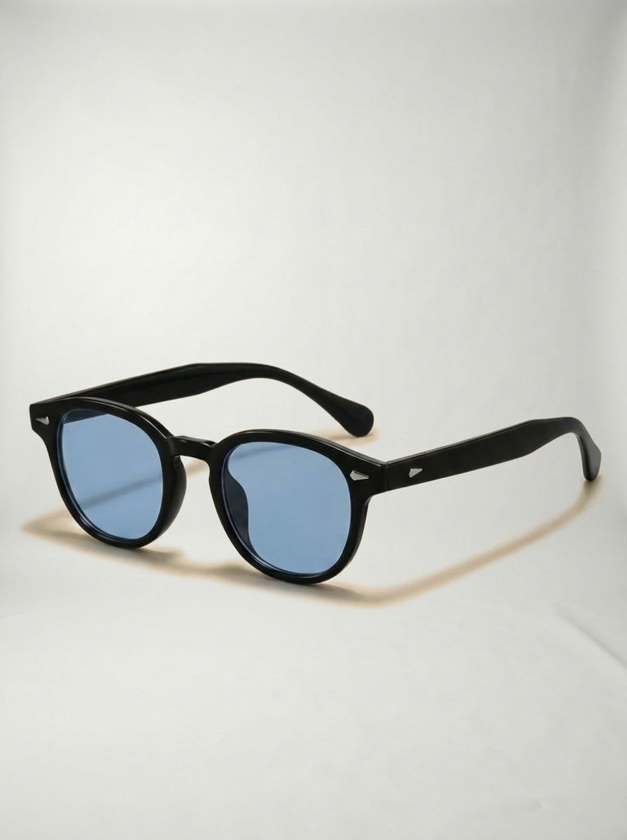Cannes | Gafas de Sol Polarizadas