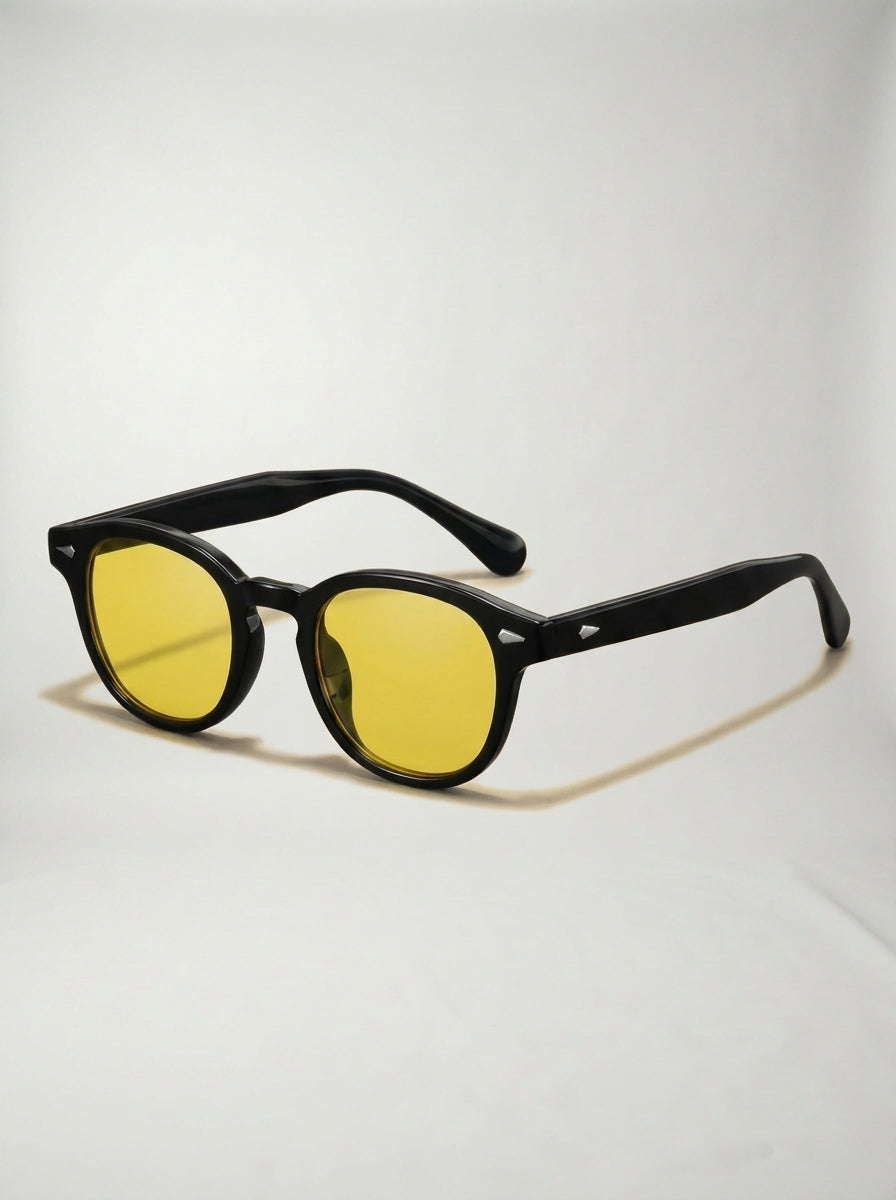 Cannes | Gafas de Sol Polarizadas