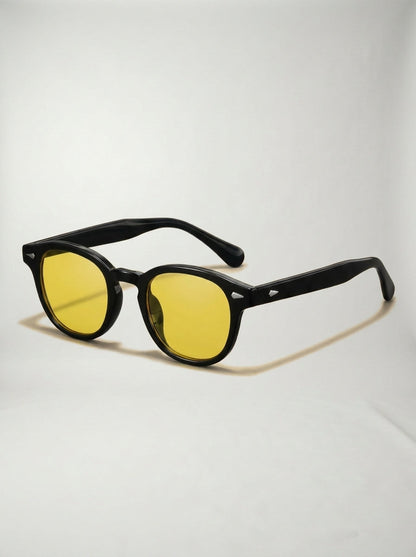 Cannes | Gafas de Sol Polarizadas