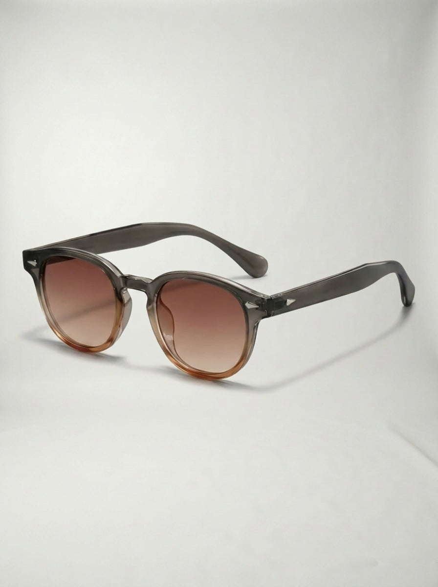 Cannes | Gafas de Sol Polarizadas