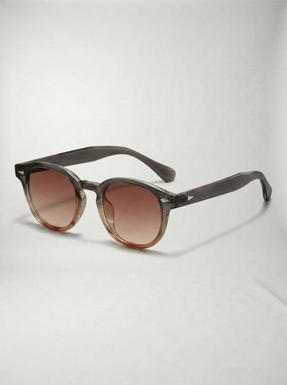 Cannes | Gafas de Sol Polarizadas