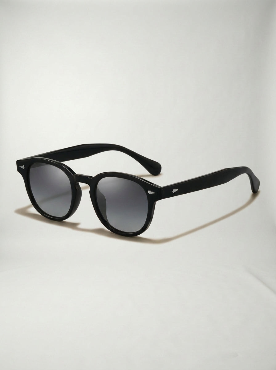 Cannes | Gafas de Sol Polarizadas