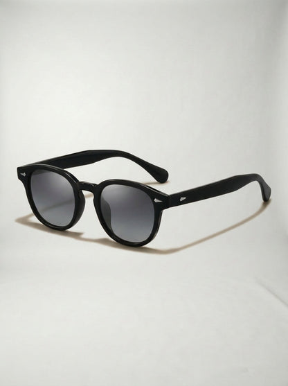 Cannes | Gafas de Sol Polarizadas