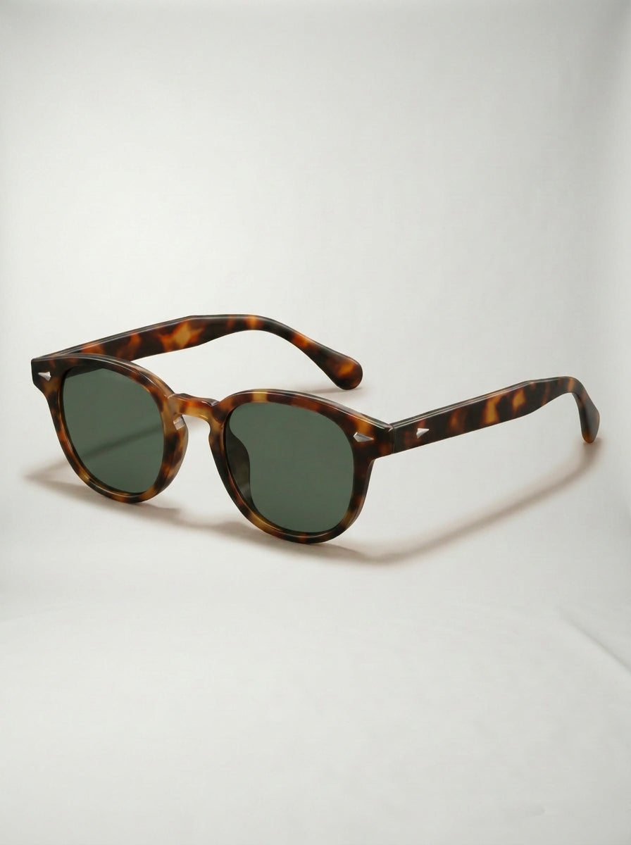 Cannes | Gafas de Sol Polarizadas