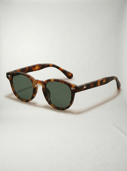 Cannes | Gafas de Sol Polarizadas
