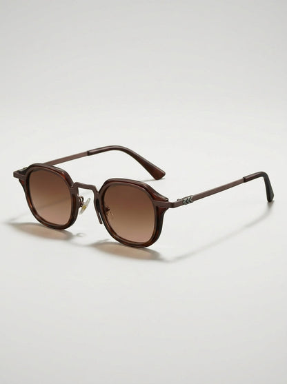 Amalfi | Gafas de Sol Ligeras con Lentes Polarizadas