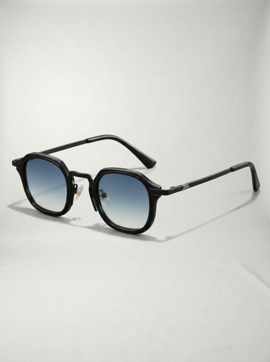 Amalfi | Gafas de Sol Ligeras con Lentes Polarizadas