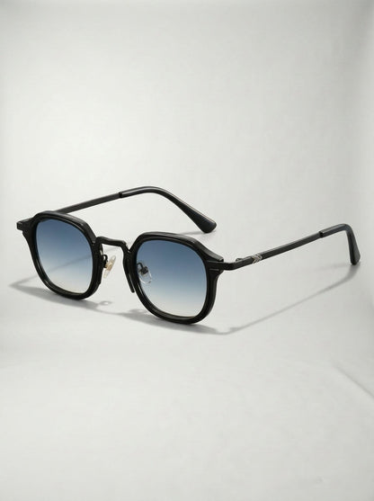 Amalfi | Gafas de Sol Ligeras con Lentes Polarizadas