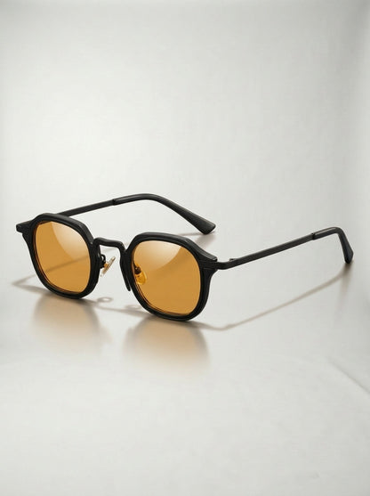 Amalfi | Gafas de Sol Ligeras con Lentes Polarizadas