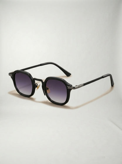 Amalfi | Gafas de Sol Ligeras con Lentes Polarizadas