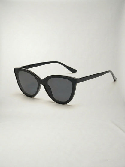 Bali | Gafas de Sol Ligeras Estampado Leopardo