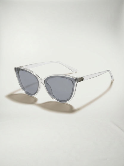 Bali | Gafas de Sol Ligeras Estampado Leopardo