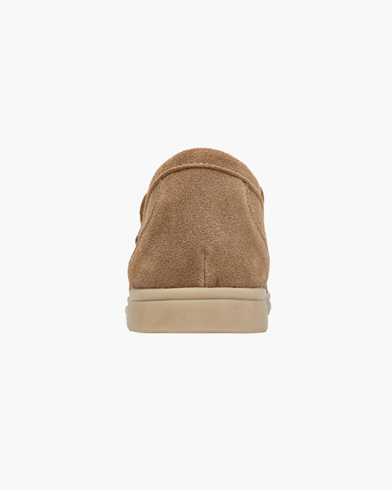 Mocasines Premium de Ante Ascot