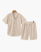 Conjunto de Pana Riviera