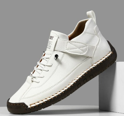 Novira | Zapatillas ortopédicas cómodas con soporte y diseño ligero