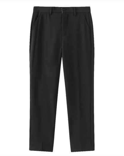 The Classy Money Outfit