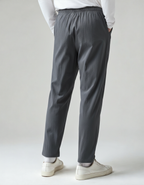 Pantalón de Lino Monte Carlo