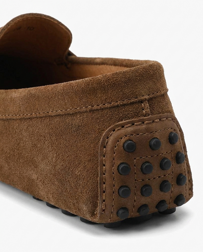 Mocasines Driver de Ante Monaco