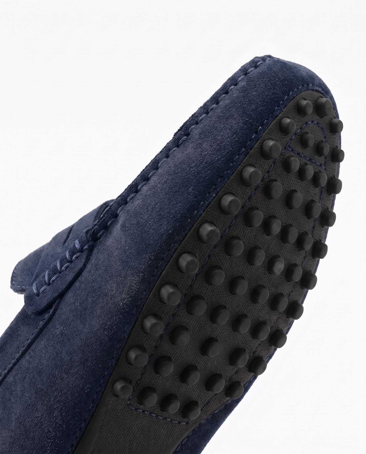 Mocasines Driver de Ante Monaco